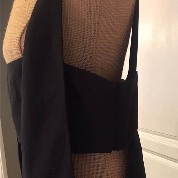 Shakuhachi Dress Revolve - Picture 4 of 8